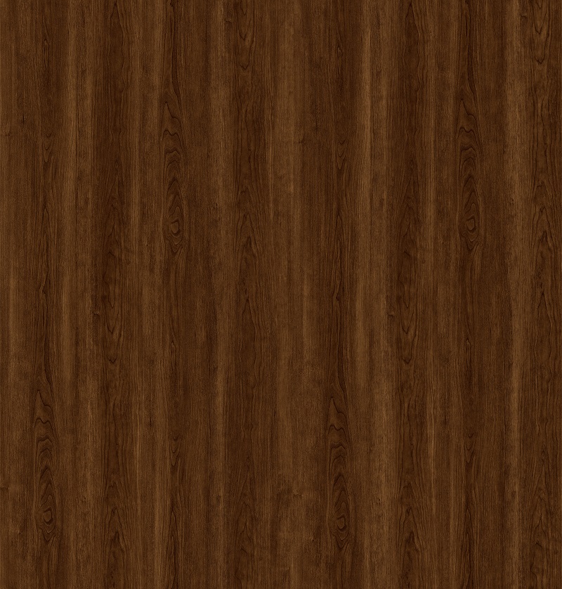 南阳ENF级红芯超强颗粒板