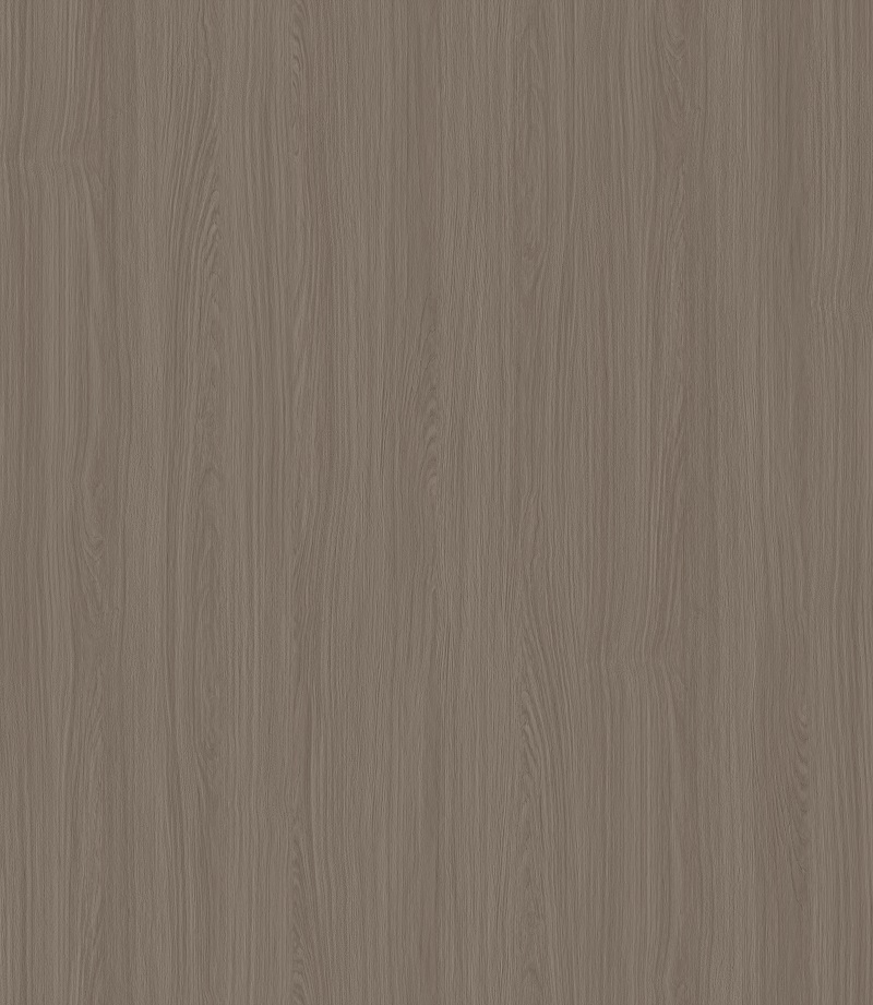 南阳ENF级欧松板