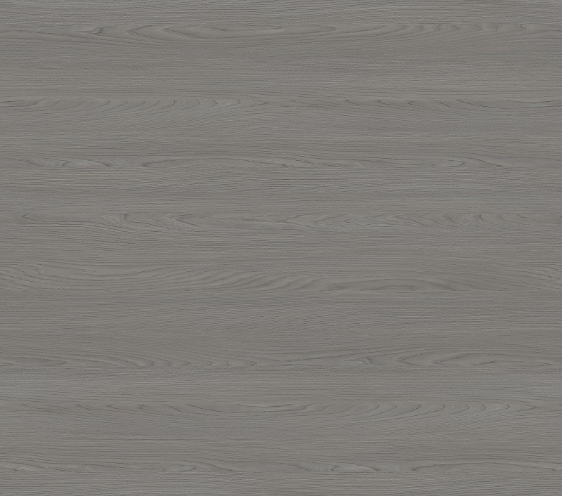 南阳实木整芯多层板