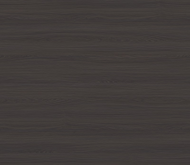 南阳ENF级进口橡胶木