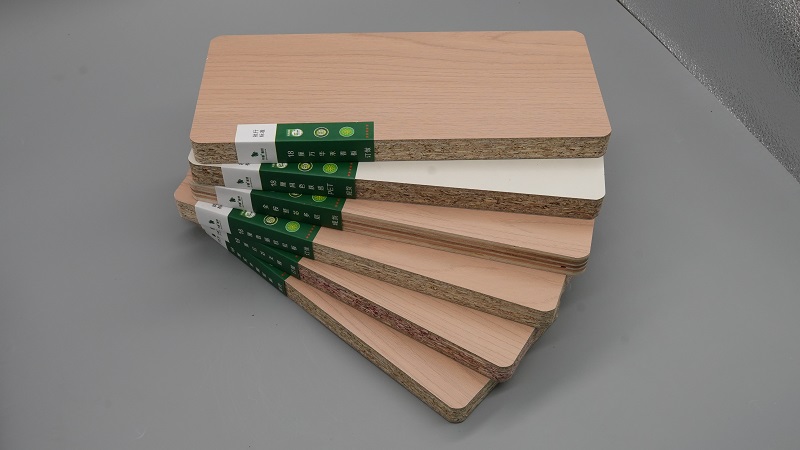 南阳ENF级进口橡胶木