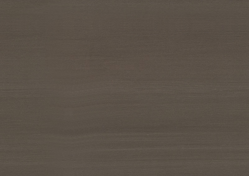 做橱柜用什么南阳板材好些