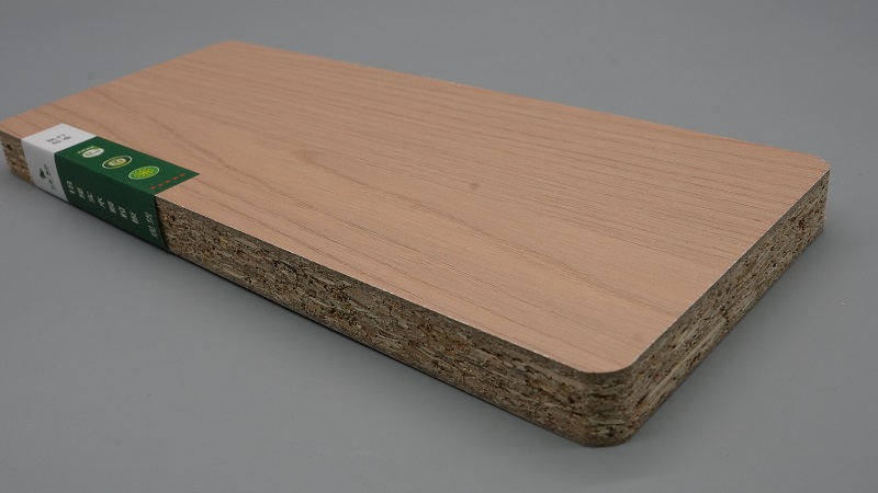 装修小白必看的六大南阳板材优缺点全攻略