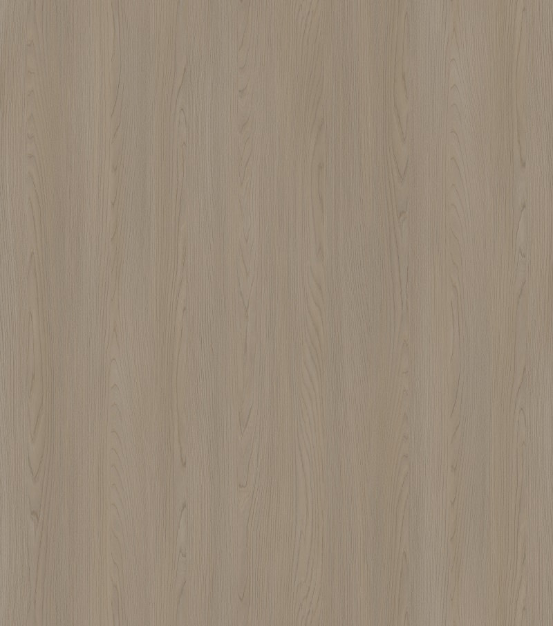 实木南阳颗粒板在家居装修中的应用