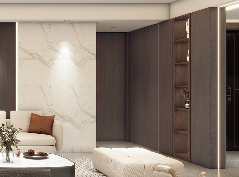 A-2025+A-迷雾森林