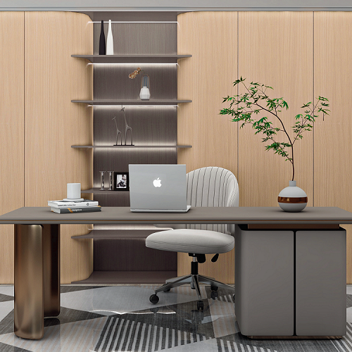 ENF级实木南阳生态板有哪些优点和缺点呢