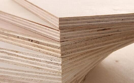 板材世纪难题！南阳颗粒板多层板，大牌小厂为何选不同？选对不踩坑！