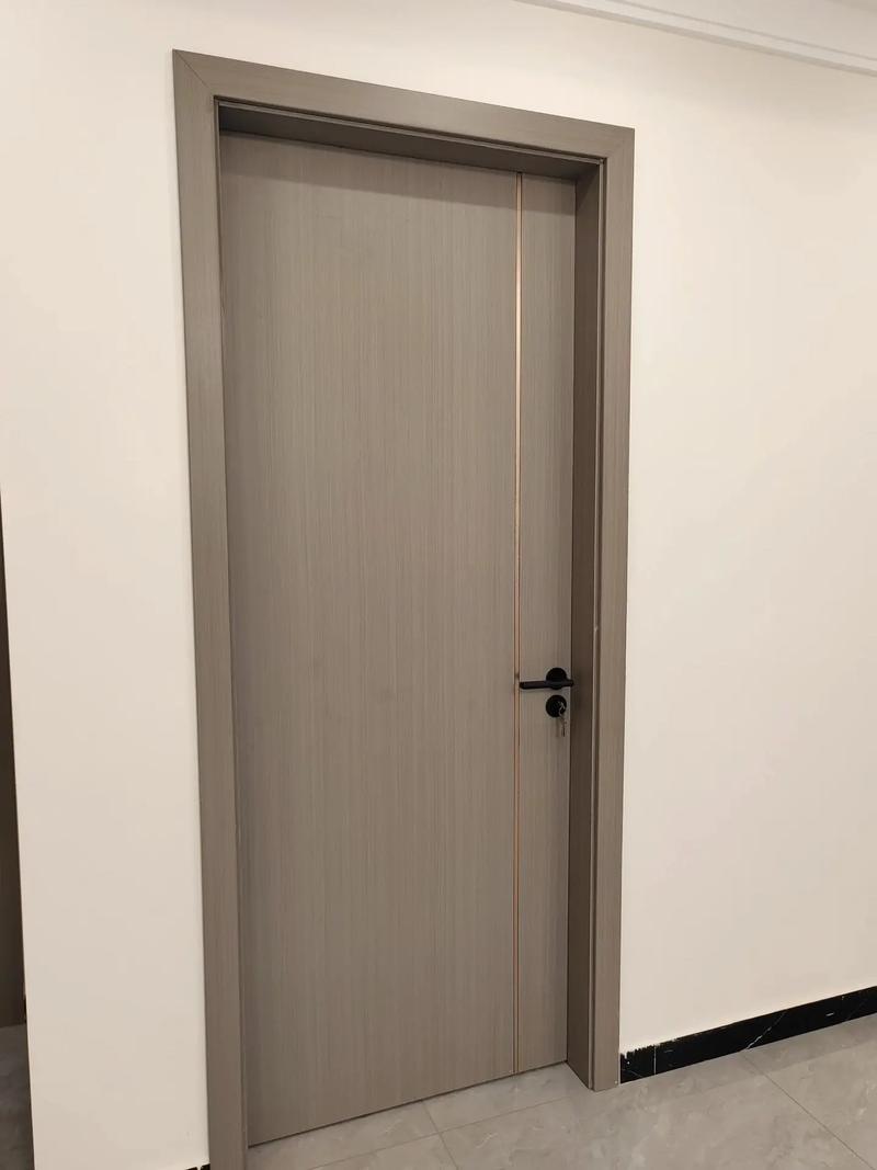 南阳木门知识？这一篇可能就够了！