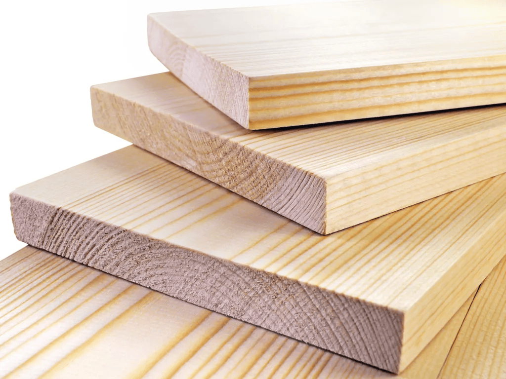 南阳生态板真假环保大战：行业暗流涌动，消费者该如何选更健康的家装之选？