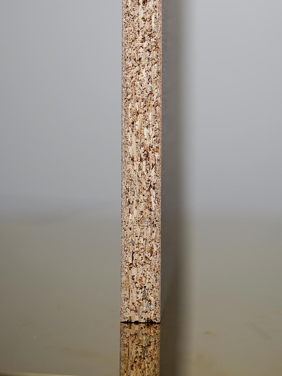 南阳颗粒板选购：揭秘特点与选购法则，避坑必看！